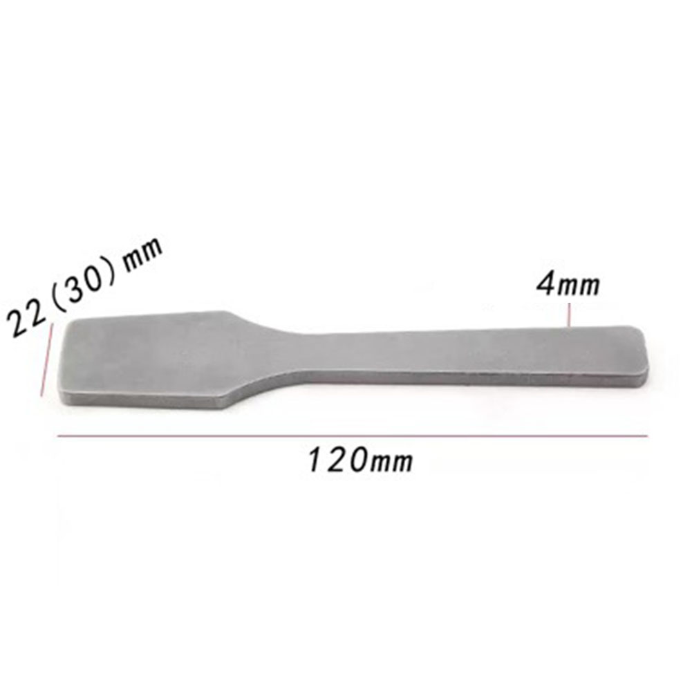 Leather Sewing Tool Stitch Ham - Leatherwork Hammer ulasan dan harga