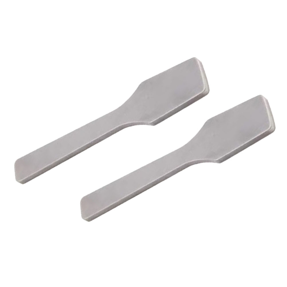 Leather Sewing Tool Stitch Ham - Leatherwork Hammer ulasan dan harga