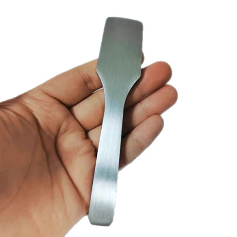 Leather Sewing Tool Stitch Ham - Leatherwork Hammer ulasan dan harga