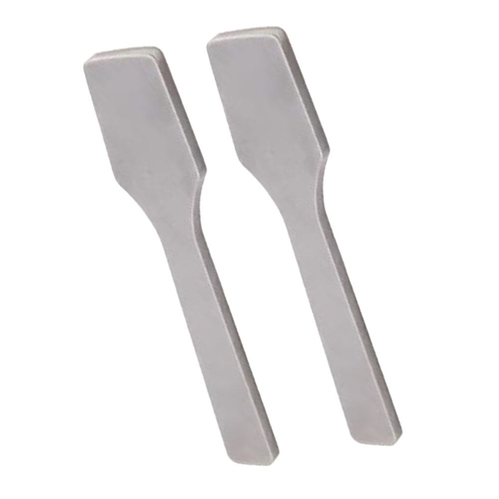 Leather Sewing Tool Stitch Ham - Leatherwork Hammer ulasan dan harga