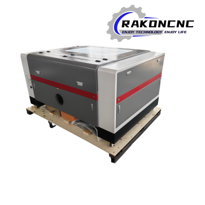 60w 130w 300w Laser Engraving  - Youtube Leatherwork ulasan dan harga