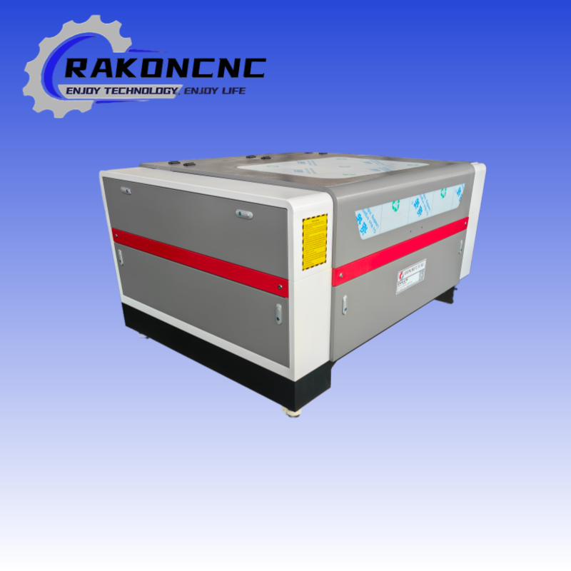 60w 130w 300w Laser Engraving  - Youtube Leatherwork ulasan dan harga