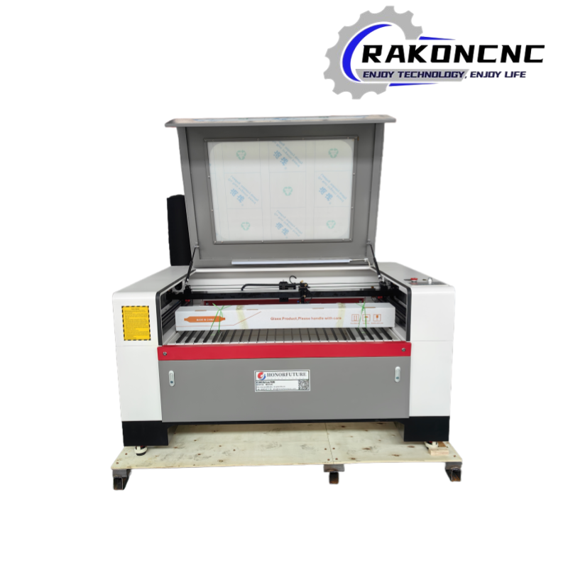 60w 130w 300w Laser Engraving  - Youtube Leatherwork ulasan dan harga