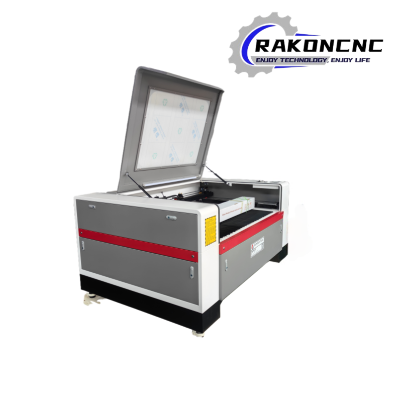 60w 130w 300w Laser Engraving  - Youtube Leatherwork ulasan dan harga