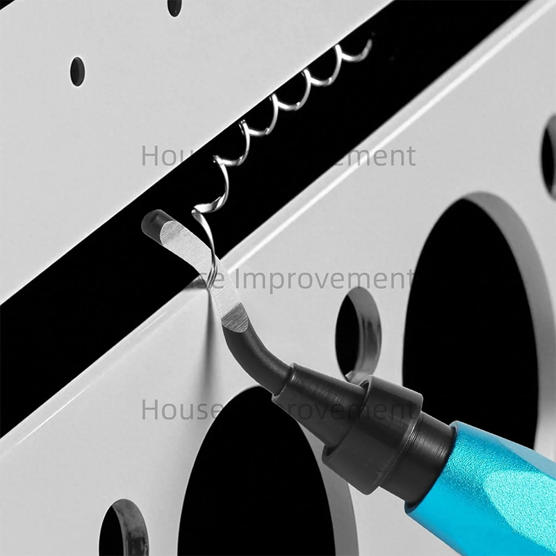 11pcs High Speed Steel Swivel  - Swivel Knife Tool ulasan dan harga