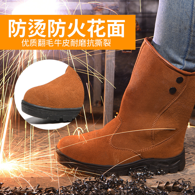 High Tube and High Top Cotton  - Youtube Leatherwork ulasan dan harga
