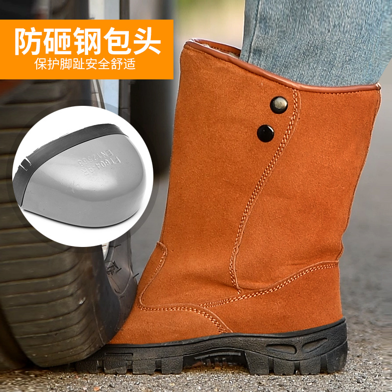 High Tube and High Top Cotton  - Youtube Leatherwork ulasan dan harga