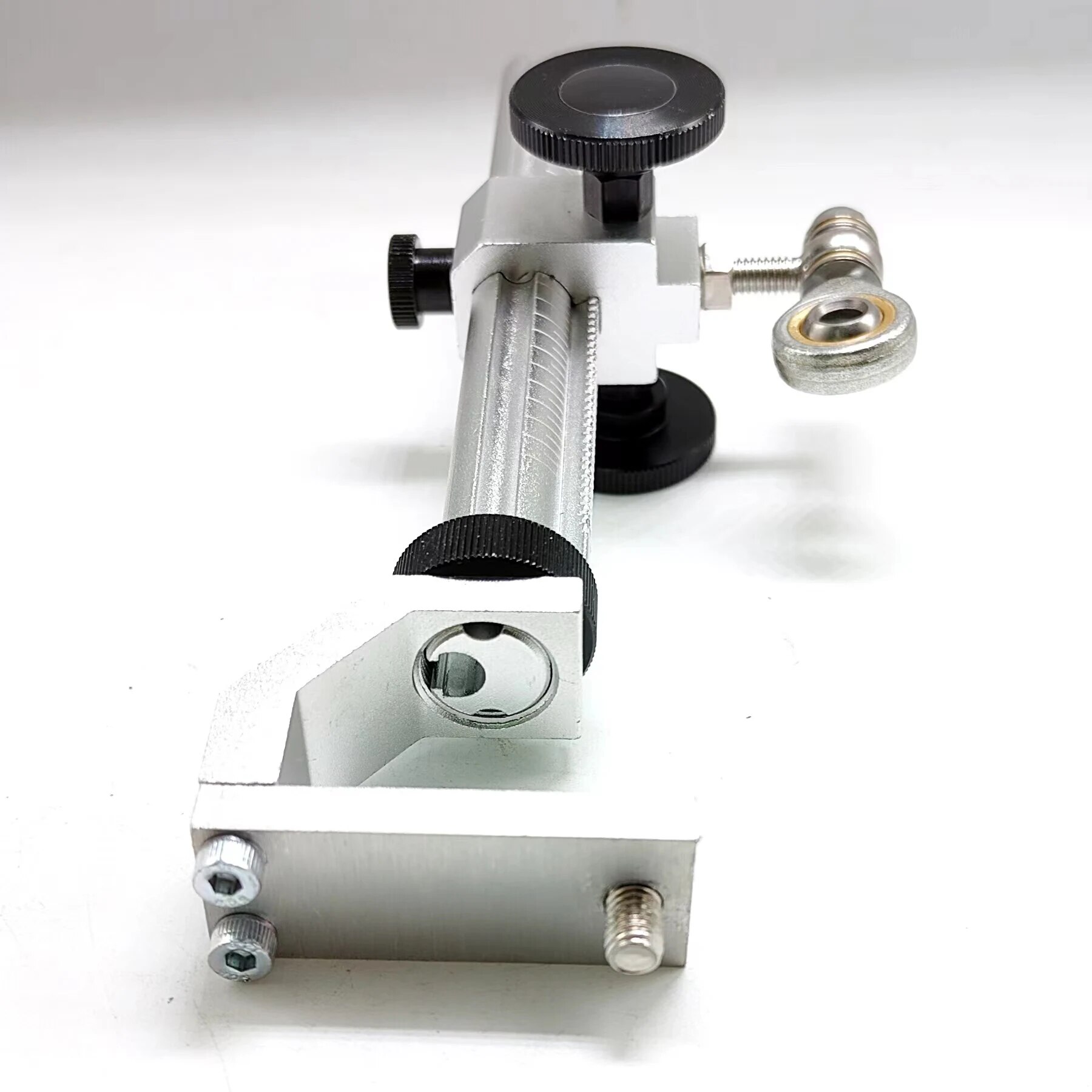 1pc Upgrade Metal Swivel Beari - Swivel Knife Tool ulasan dan harga