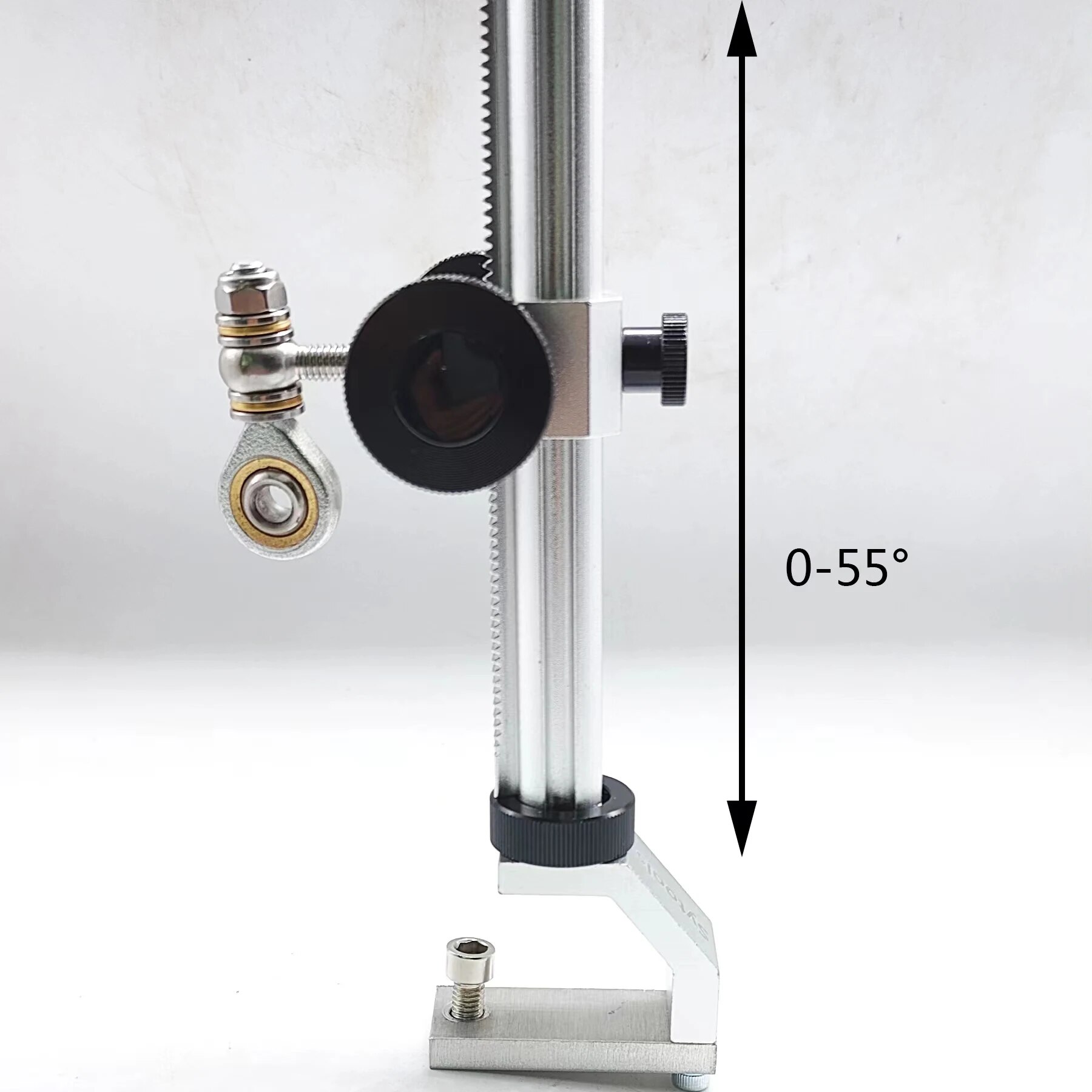 1pc Upgrade Metal Swivel Beari - Swivel Knife Tool ulasan dan harga
