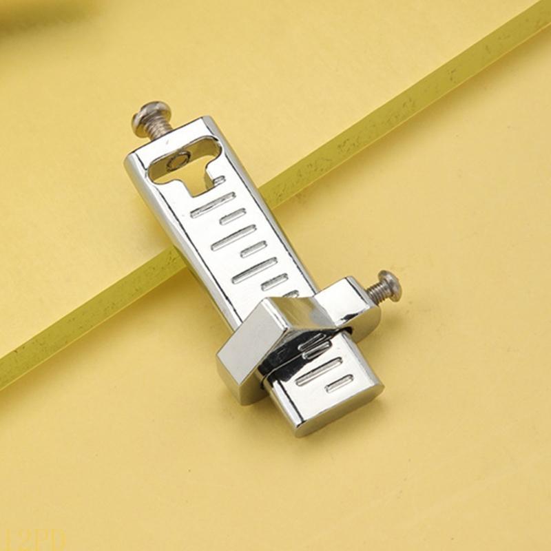 12PD Leather Scriber Tool Widt - Leatherworking Guide ulasan dan harga