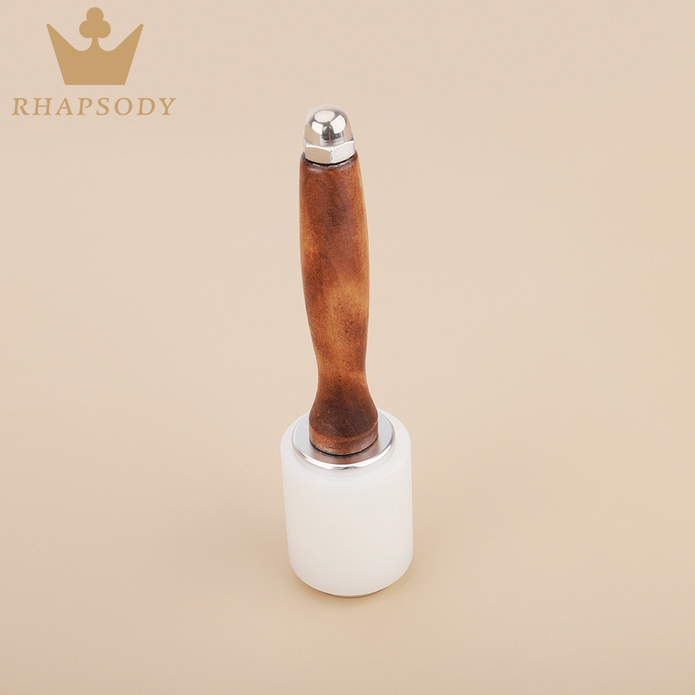Leather Craft Carving Hammer C - Leatherwork Hammer ulasan dan harga