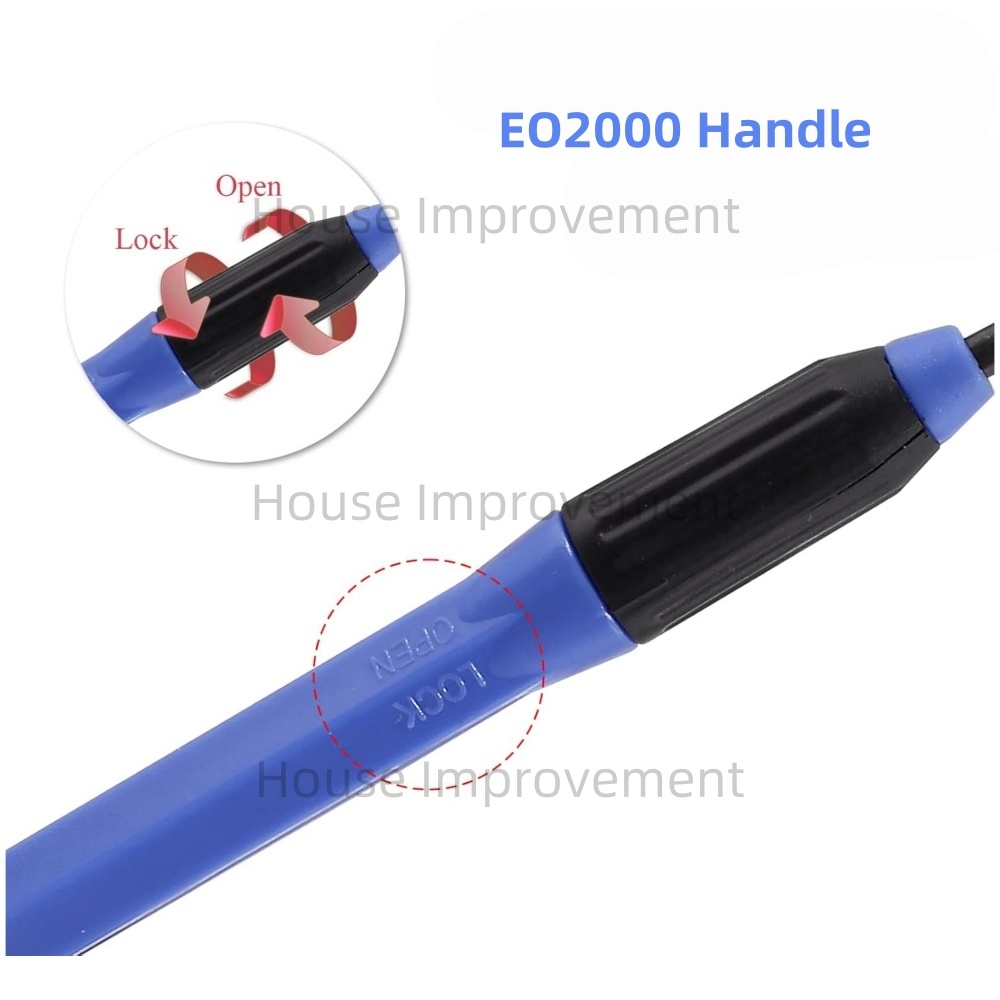 Deburring Tool with 1/11/15/31 - Swivel Knife Tool ulasan dan harga