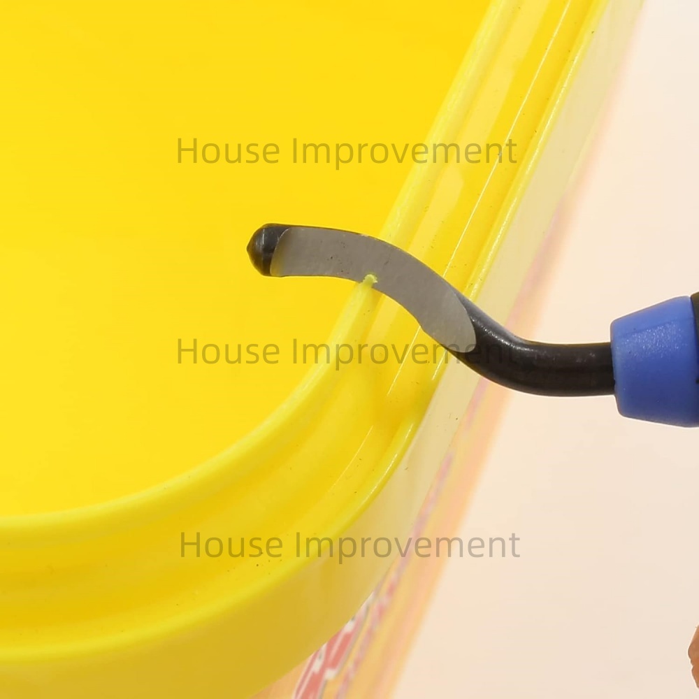 Deburring Tool with 1/11/15/31 - Swivel Knife Tool ulasan dan harga