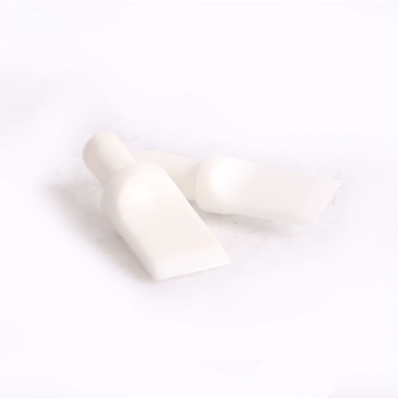 1Pcs Craft leather tools Ceram - Swivel Knife Tool ulasan dan harga