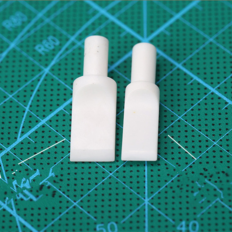 1Pcs Craft leather tools Ceram - Swivel Knife Tool ulasan dan harga