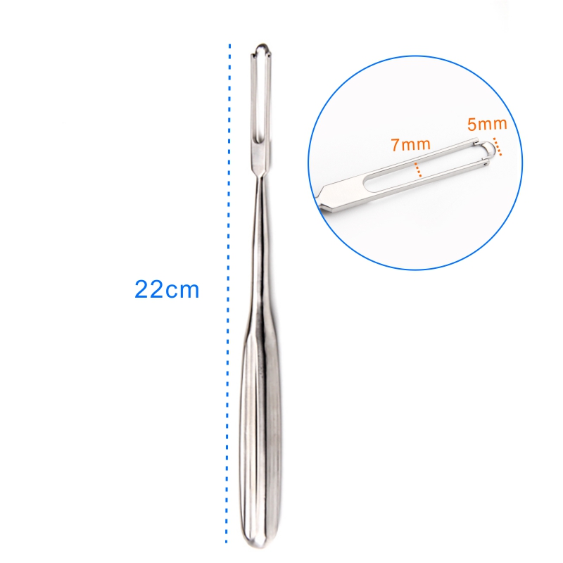 Stainless steel Nasal swivel k - Swivel Knife Tool ulasan dan harga
