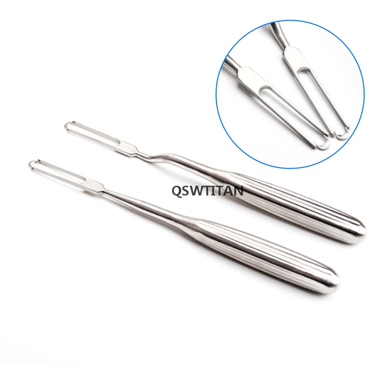 Stainless steel Nasal swivel k - Swivel Knife Tool ulasan dan harga