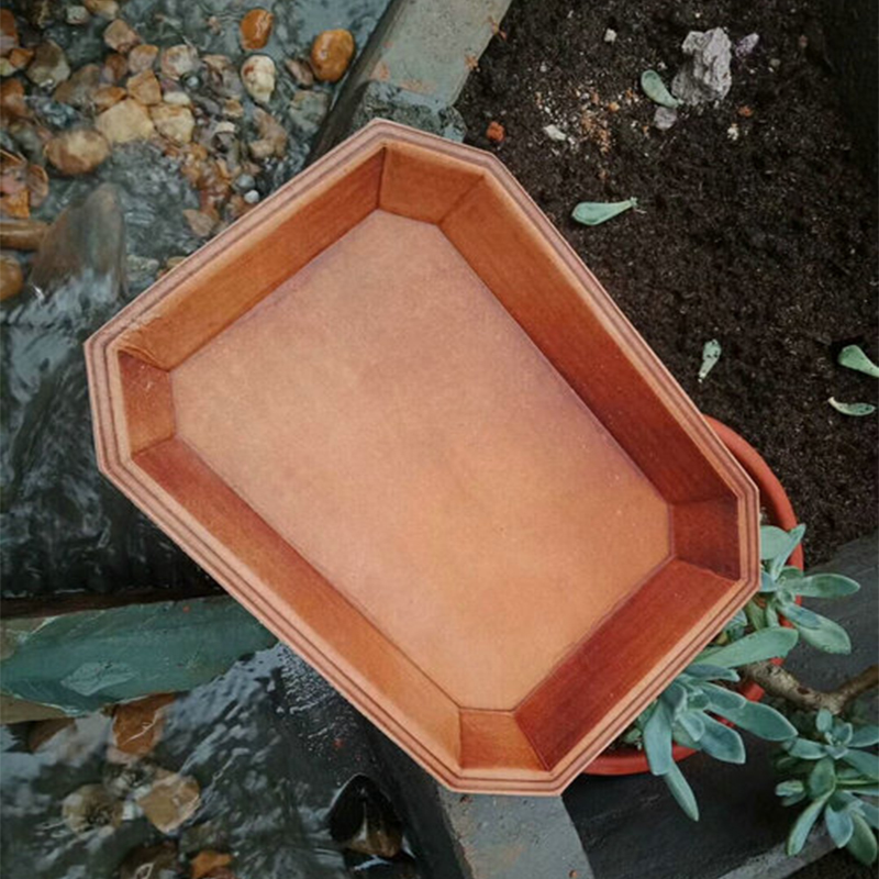 big size  Hand-work Leather sh - Used Leatherwork Tools ulasan dan harga