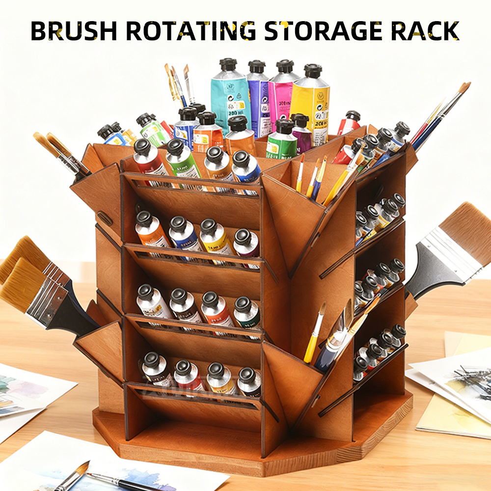 360° Swivel Art Supply Organiz - Swivel Knife Tool ulasan dan harga