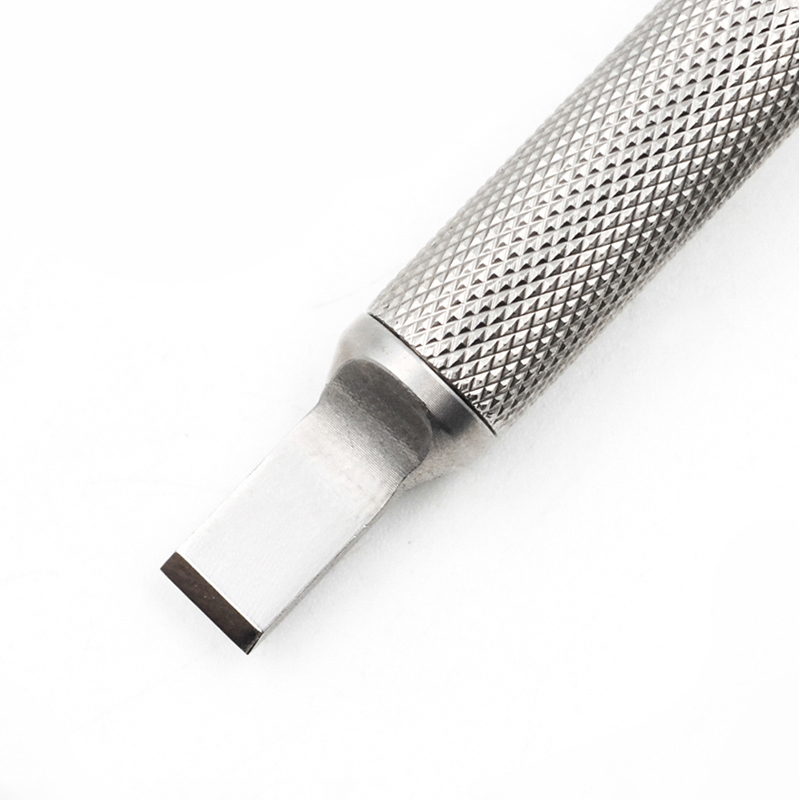 SOZO X1/X2 Carving Swivel Knif - Swivel Knife Tool ulasan dan harga