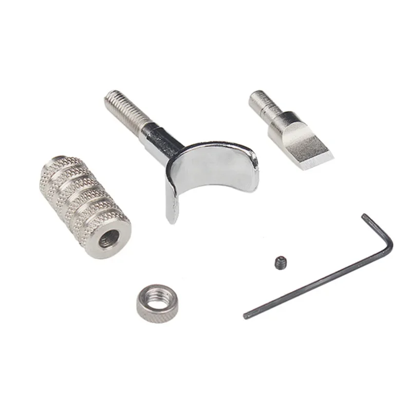Alloy Steel Adjustable Rotatin - Swivel Knife Tool ulasan dan harga