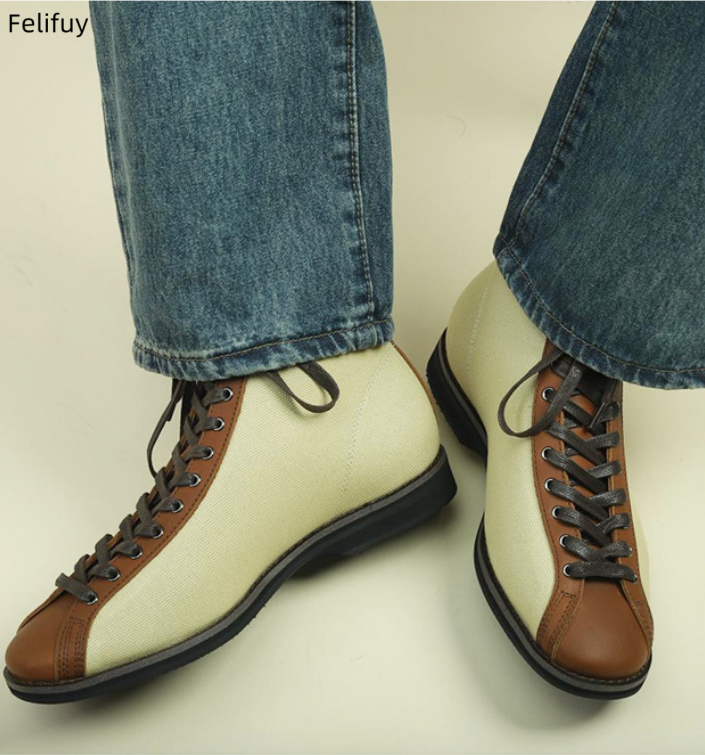 Handmade Genuine Leather Short - Youtube Leatherwork ulasan dan harga