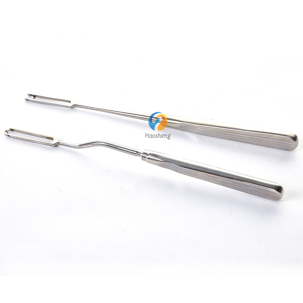 Ballenger Swivel Knife Reusabl - Swivel Knife Tool ulasan dan harga
