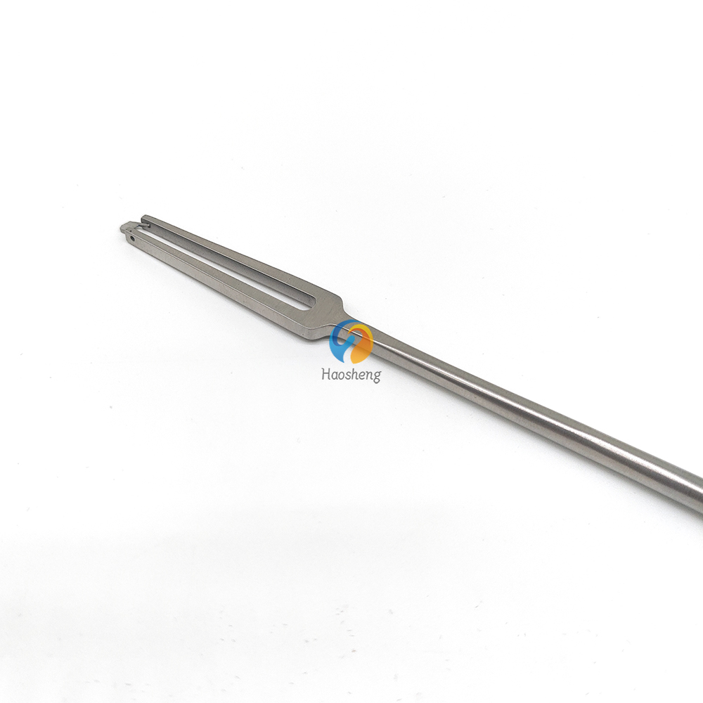 Ballenger Swivel Knife Reusabl - Swivel Knife Tool ulasan dan harga
