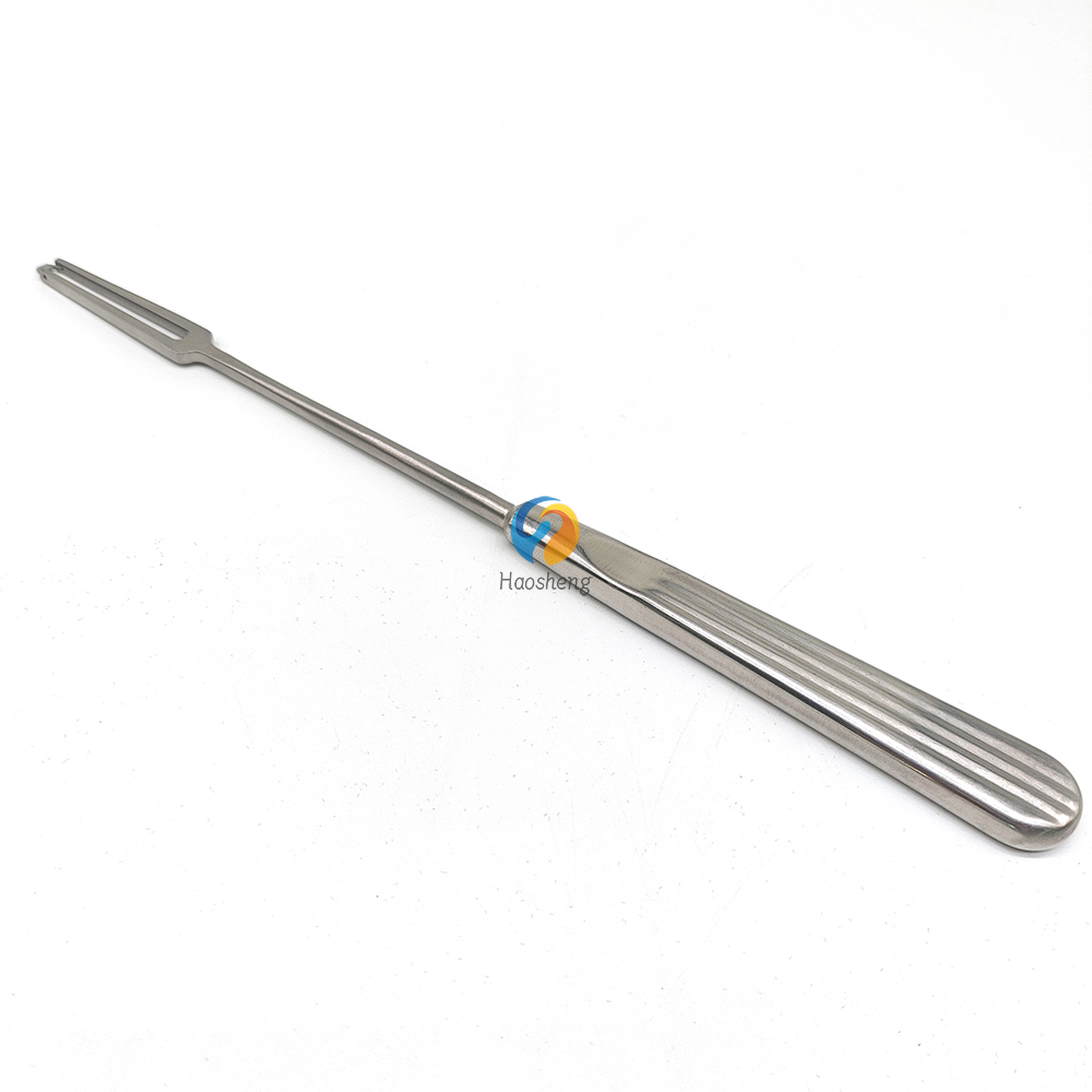 Ballenger Swivel Knife Reusabl - Swivel Knife Tool ulasan dan harga