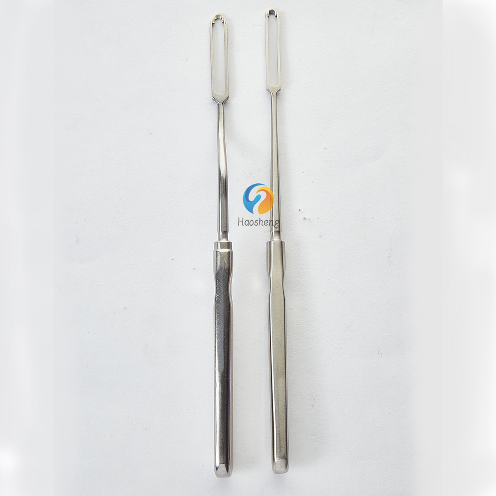 Ballenger Swivel Knife Reusabl - Swivel Knife Tool ulasan dan harga