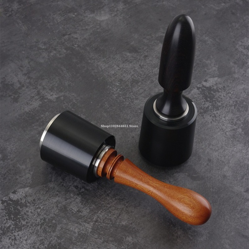 190/195MM Nylon Leather Carvin - Leatherwork Awl ulasan dan harga