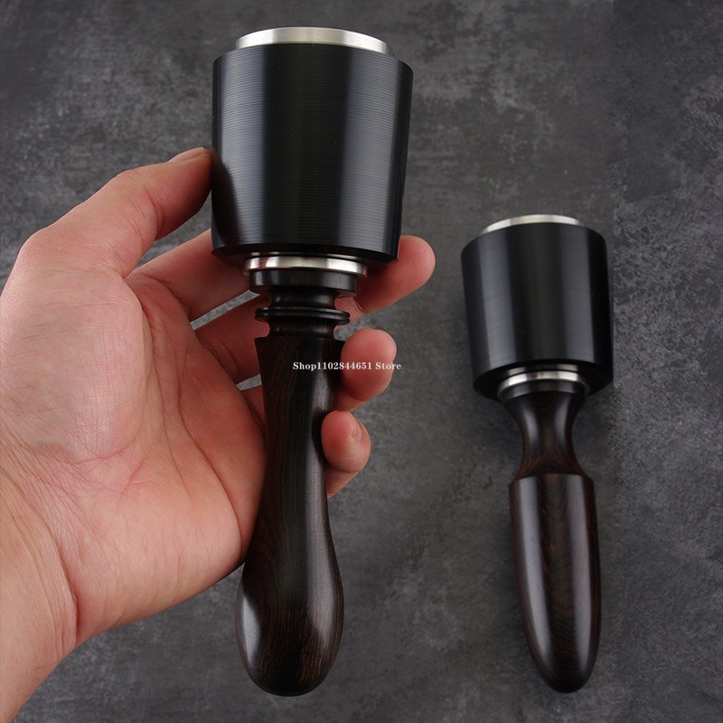 190/195MM Nylon Leather Carvin - Leatherwork Awl ulasan dan harga