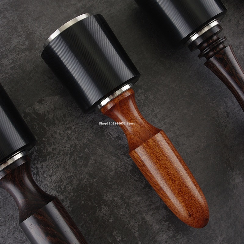 190/195MM Nylon Leather Carvin - Leatherwork Awl ulasan dan harga