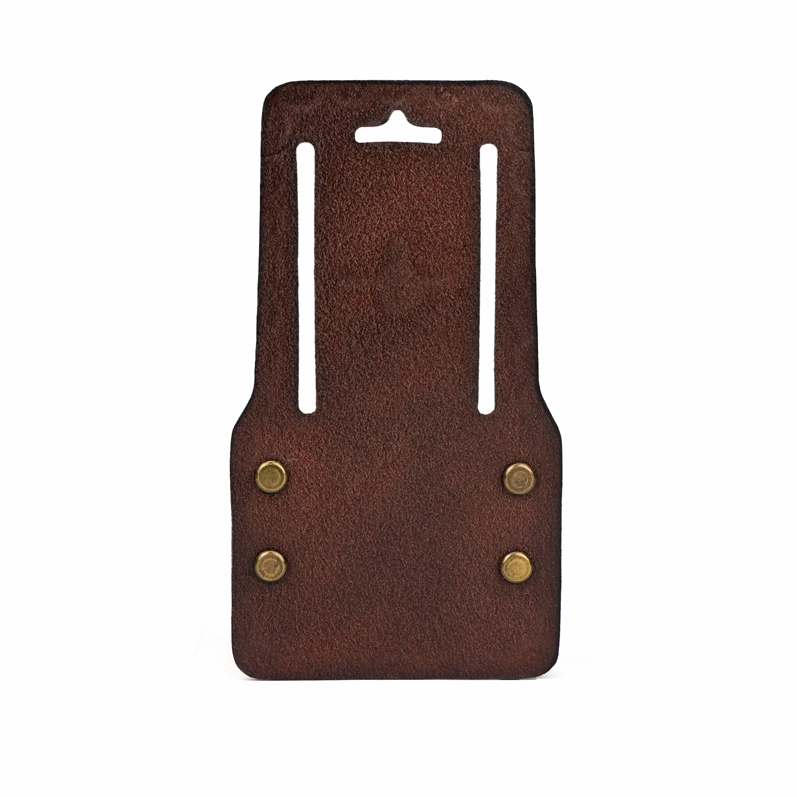 Tourbon Leather Hatchet Hammer - Leatherwork Hammer ulasan dan harga